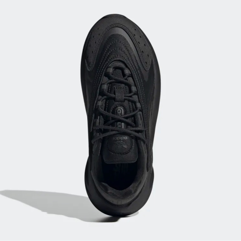Kids Adidas OZELIA J